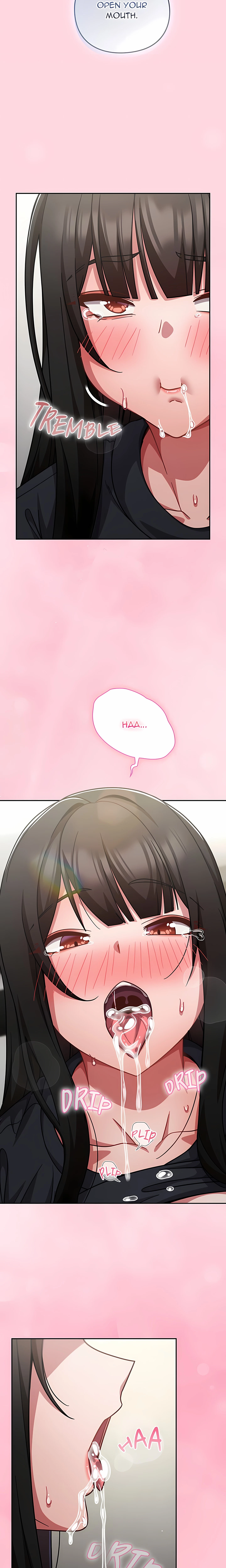 Chapter 68, page 12