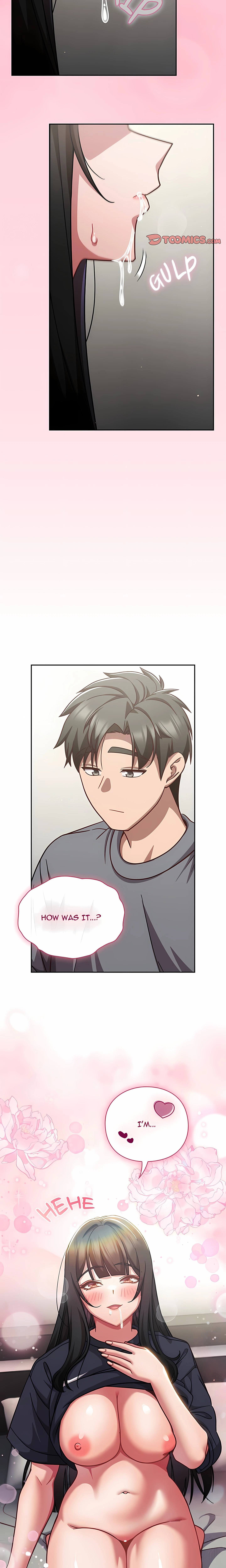 Chapter 68, page 13
