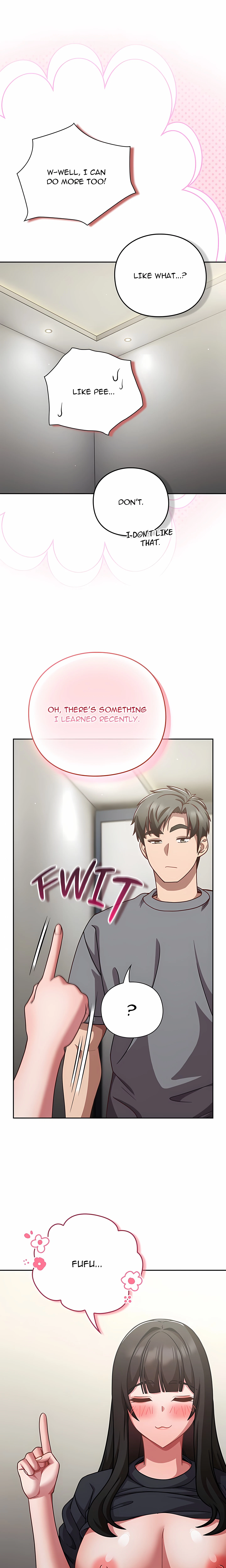 Chapter 68, page 15