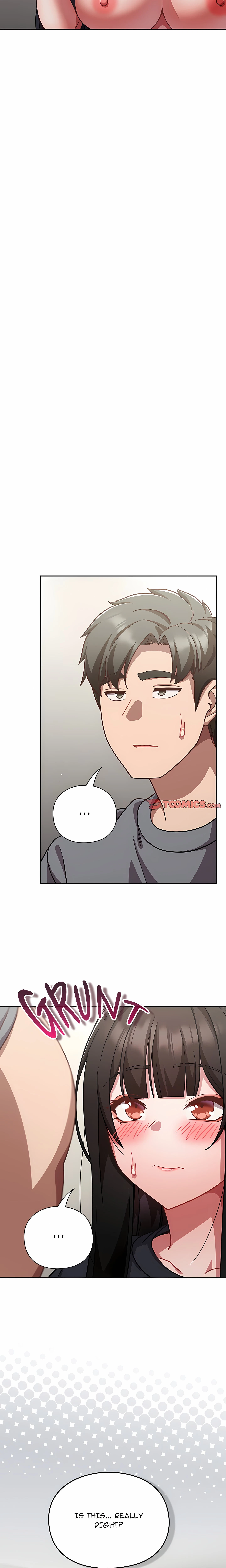 Chapter 68, page 16