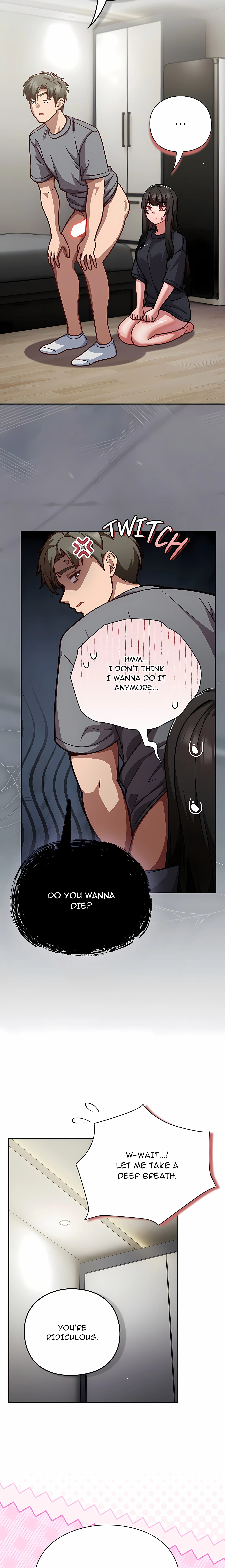 Chapter 68, page 17