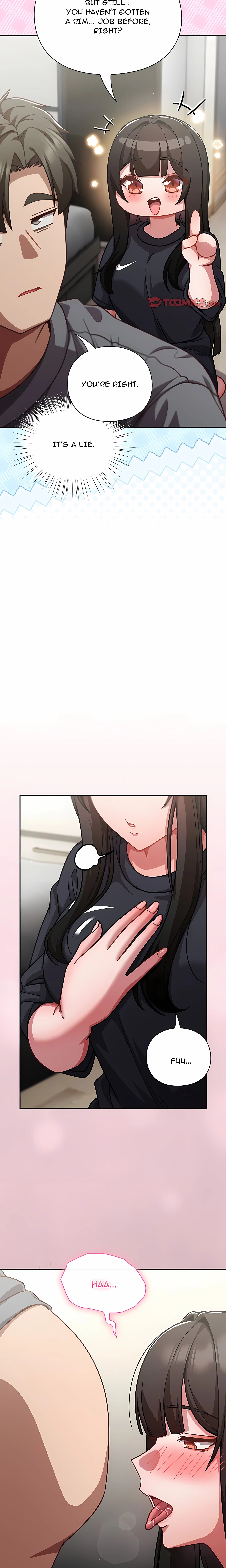 Chapter 68, page 18