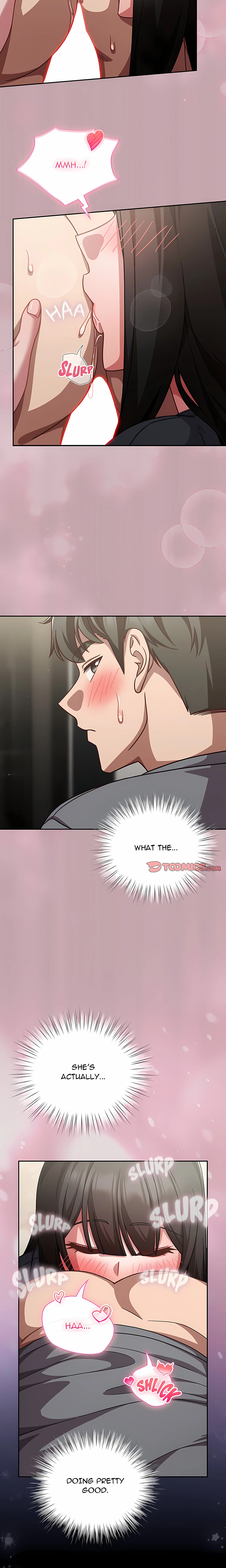 Chapter 68, page 21