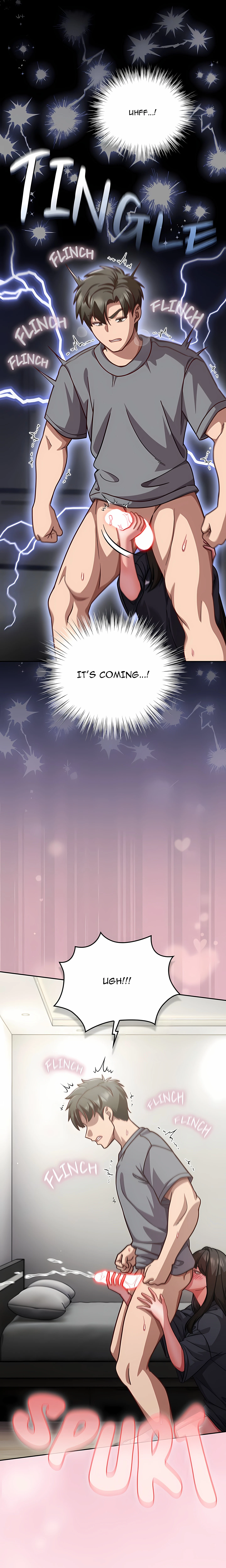 Chapter 68, page 22