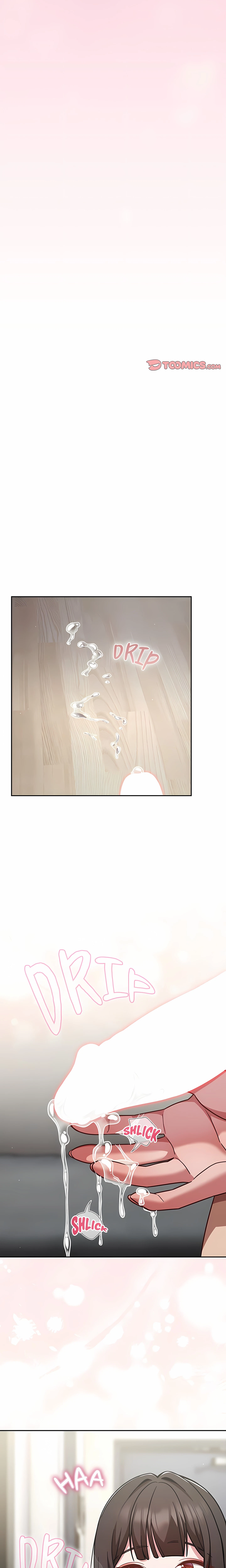 Chapter 68, page 23