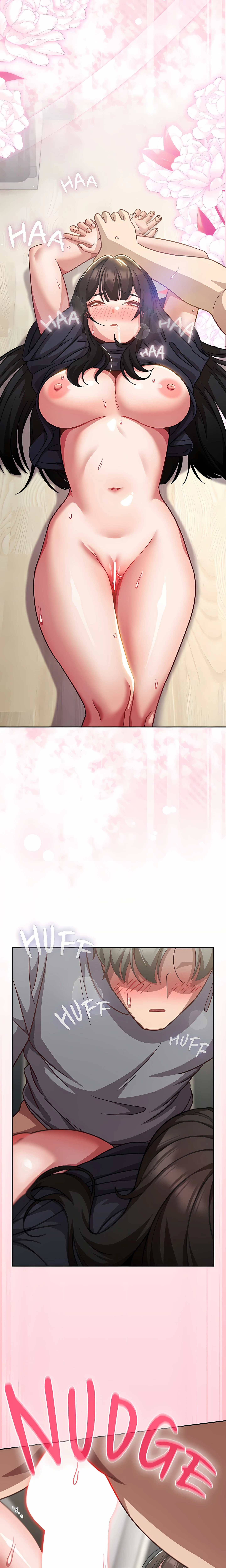 Chapter 68, page 27