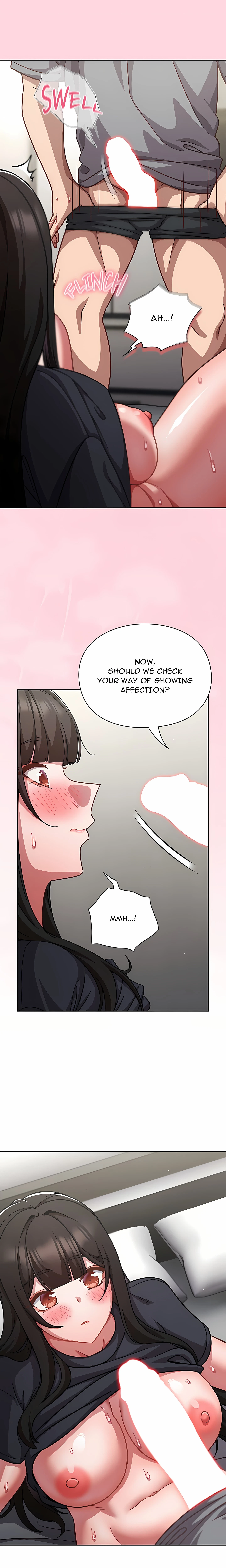 Chapter 68, page 5