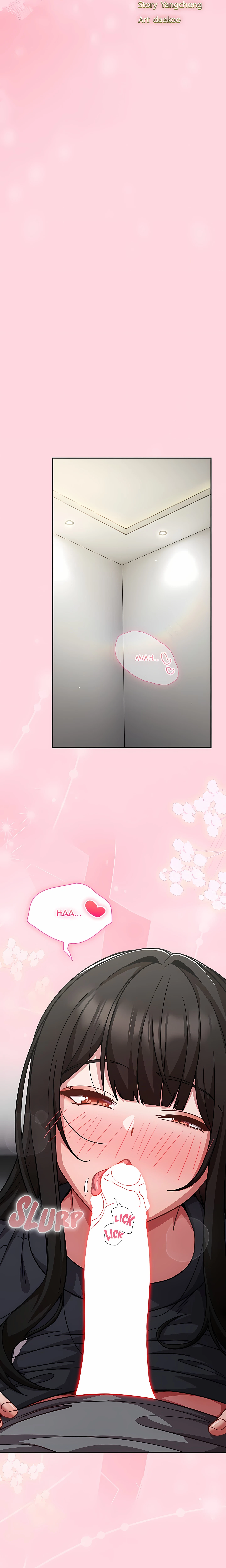 Chapter 68, page 7