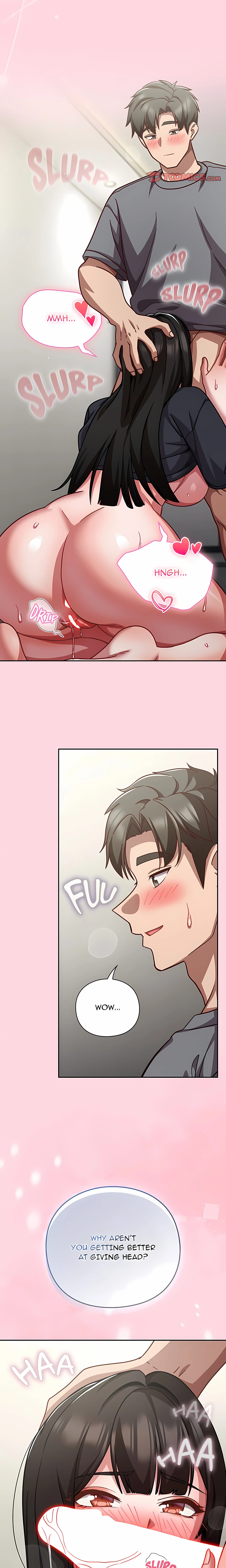 Chapter 68, page 8