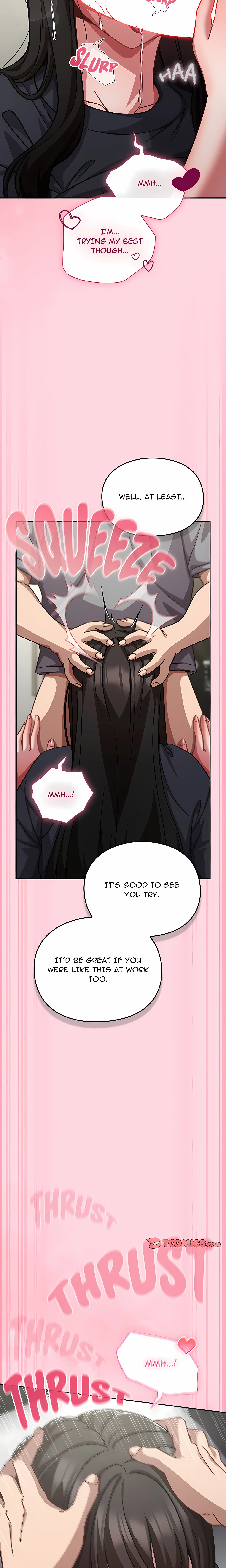 Chapter 68, page 9