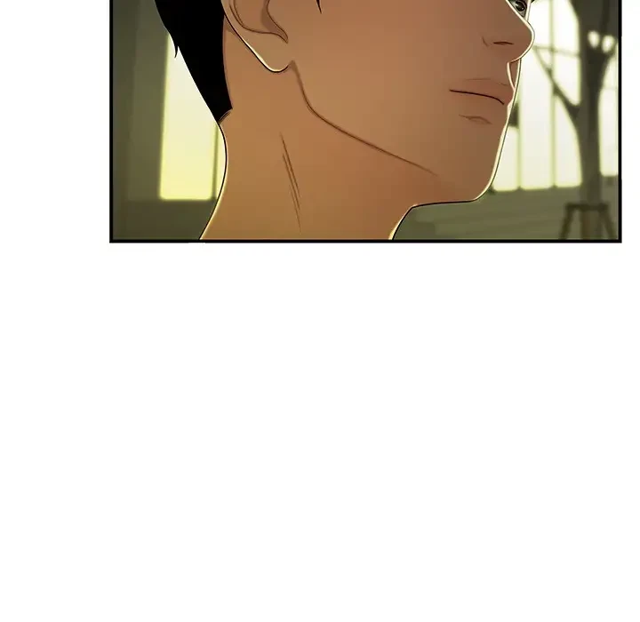 Chapter 29, page 100