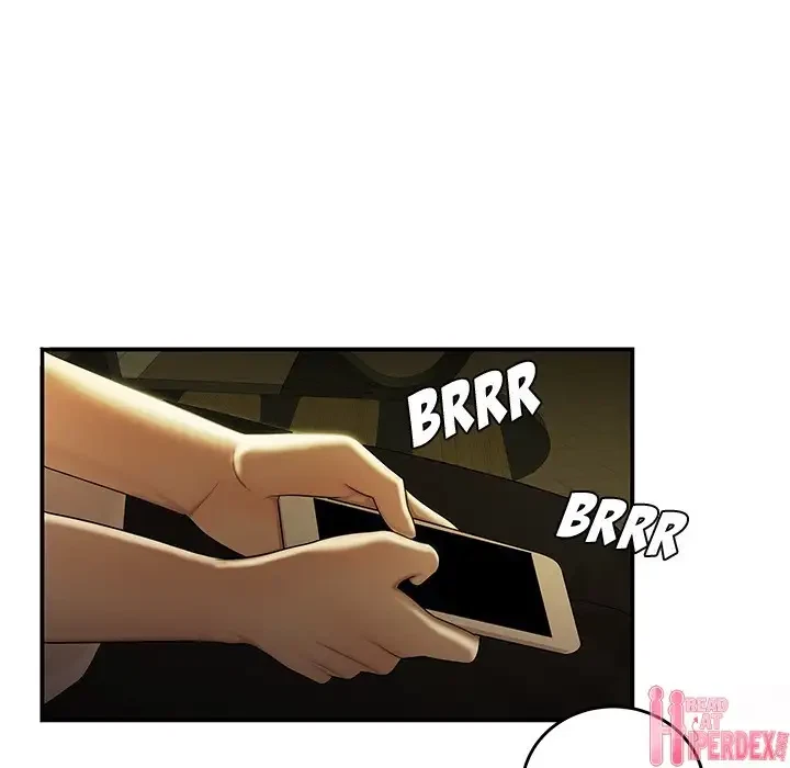 Chapter 29, page 101