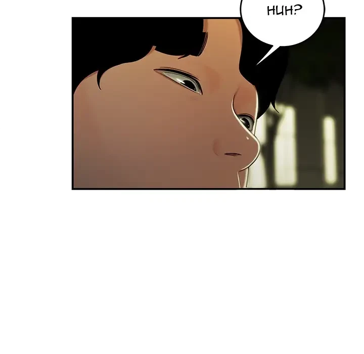 Chapter 29, page 102