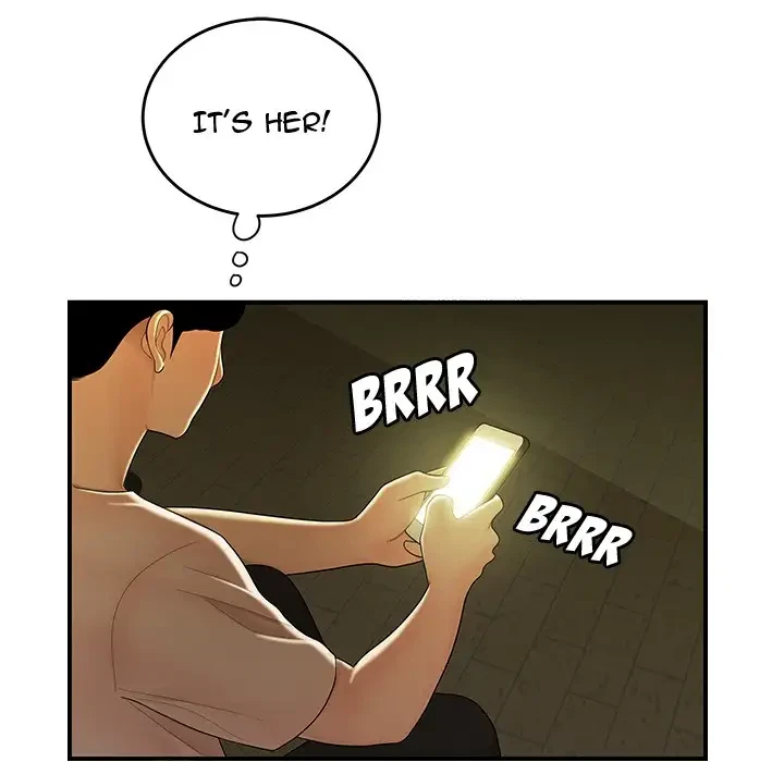 Chapter 29, page 103