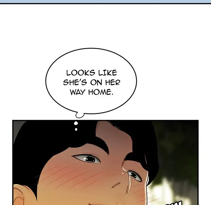Chapter 29, page 105