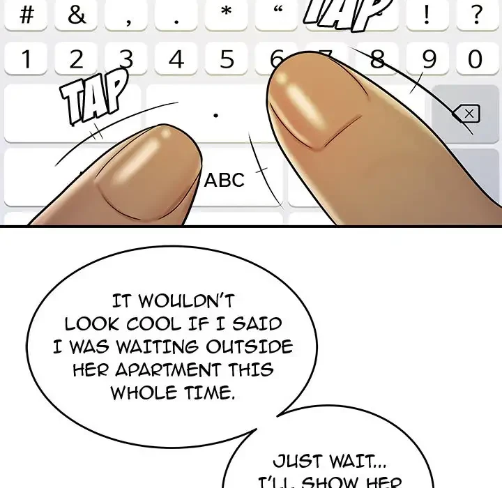 Chapter 29, page 109