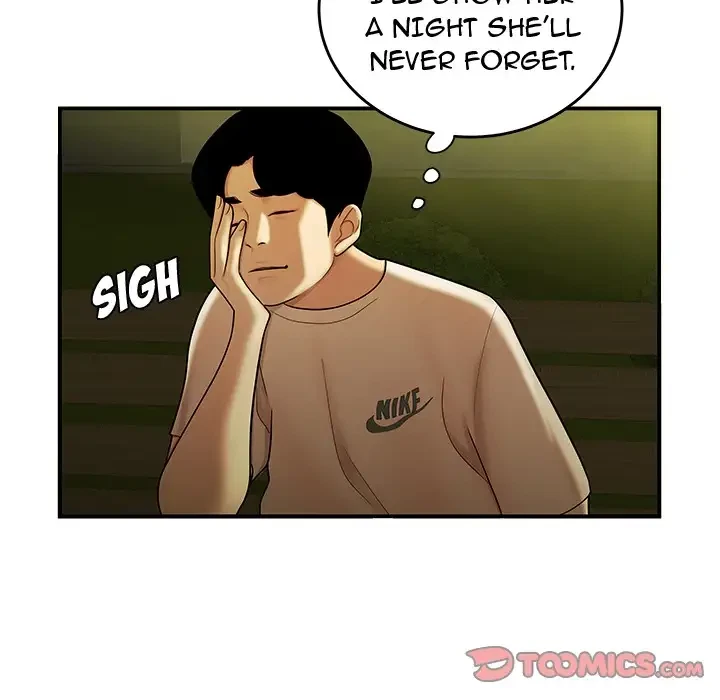 Chapter 29, page 110