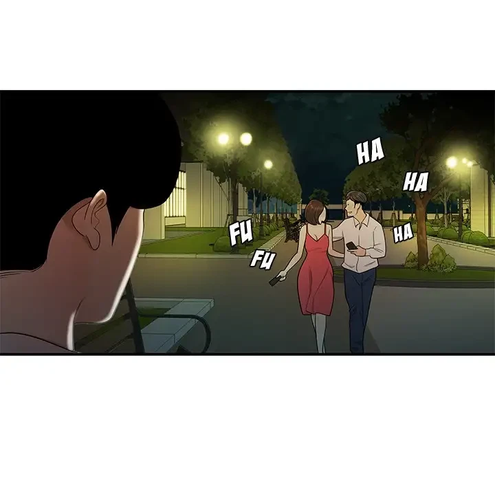 Chapter 29, page 112