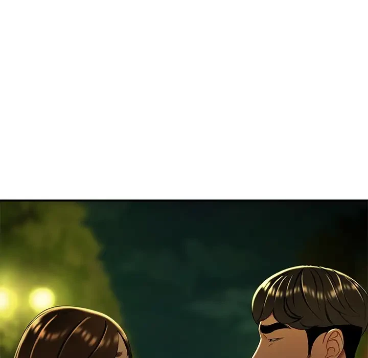 Chapter 29, page 113