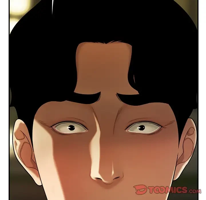 Chapter 29, page 116