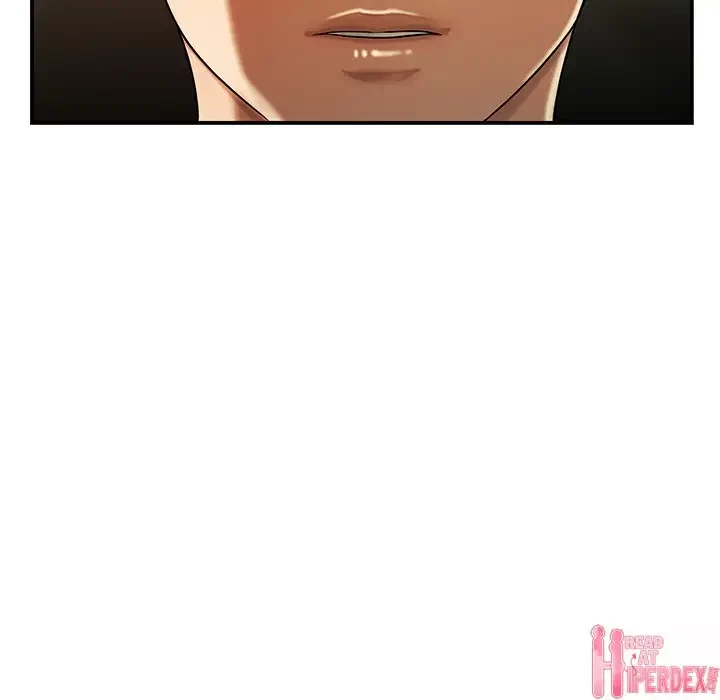 Chapter 29, page 117