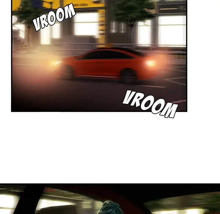 Chapter 29, page 13