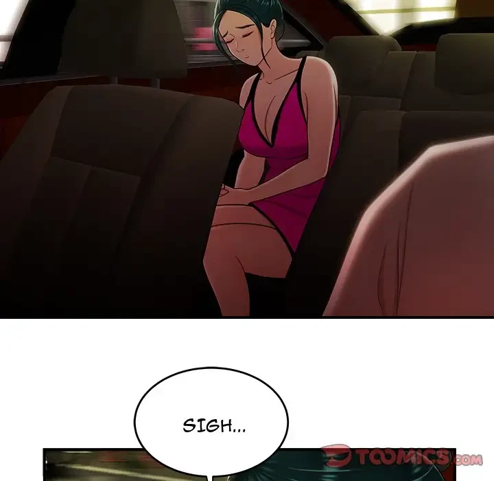 Chapter 29, page 14