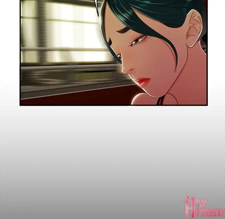 Chapter 29, page 15