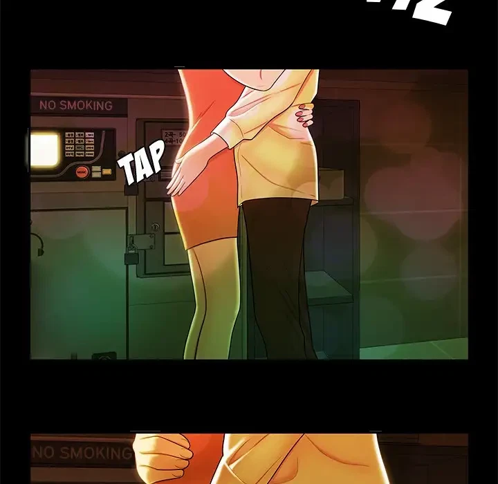 Chapter 29, page 18