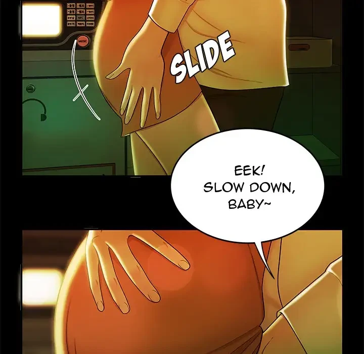 Chapter 29, page 19