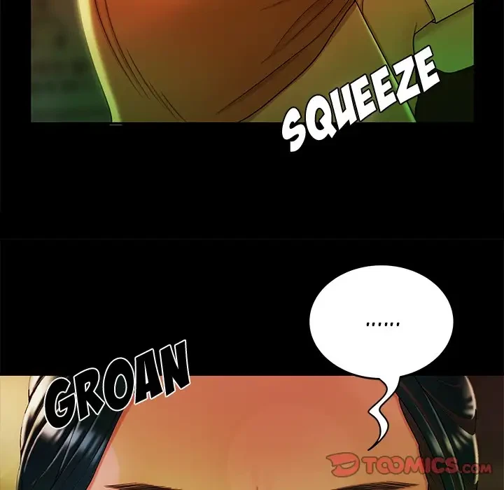 Chapter 29, page 20