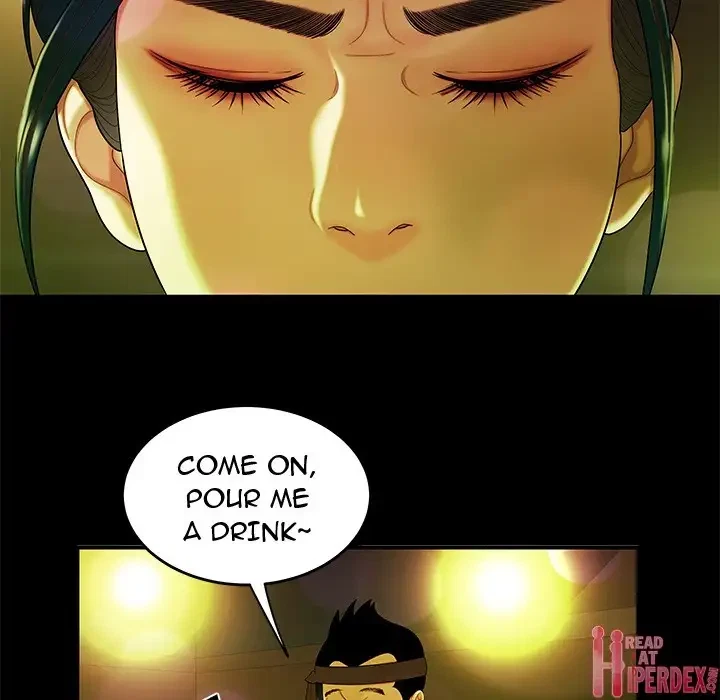 Chapter 29, page 21