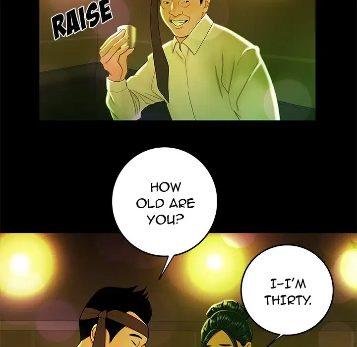 Chapter 29, page 22