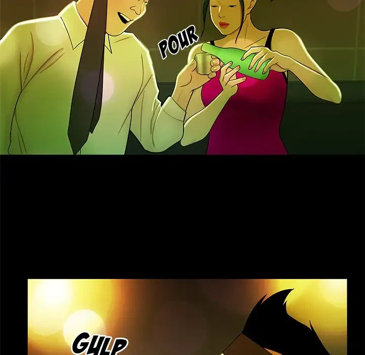 Chapter 29, page 23