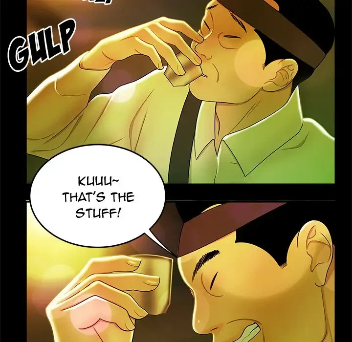 Chapter 29, page 24