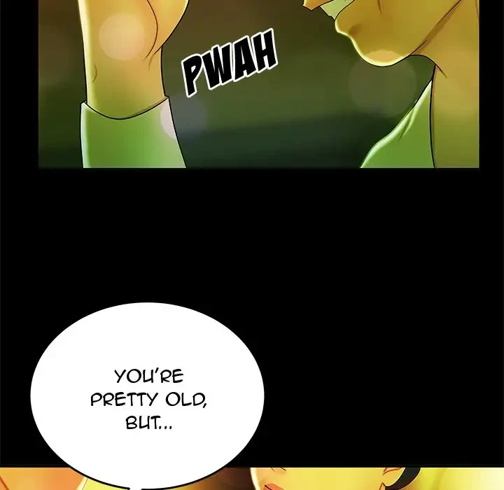 Chapter 29, page 25