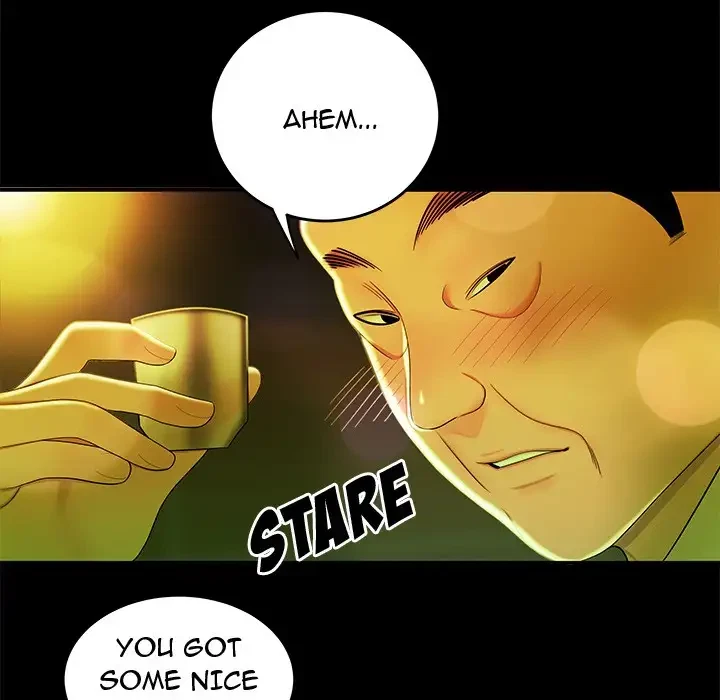 Chapter 29, page 27