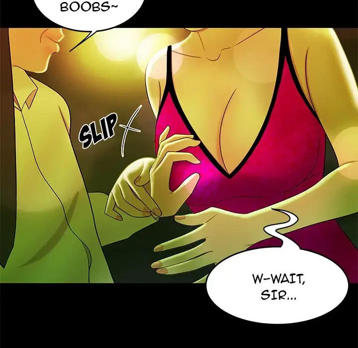 Chapter 29, page 28