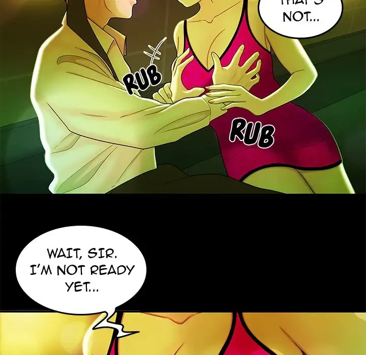 Chapter 29, page 30