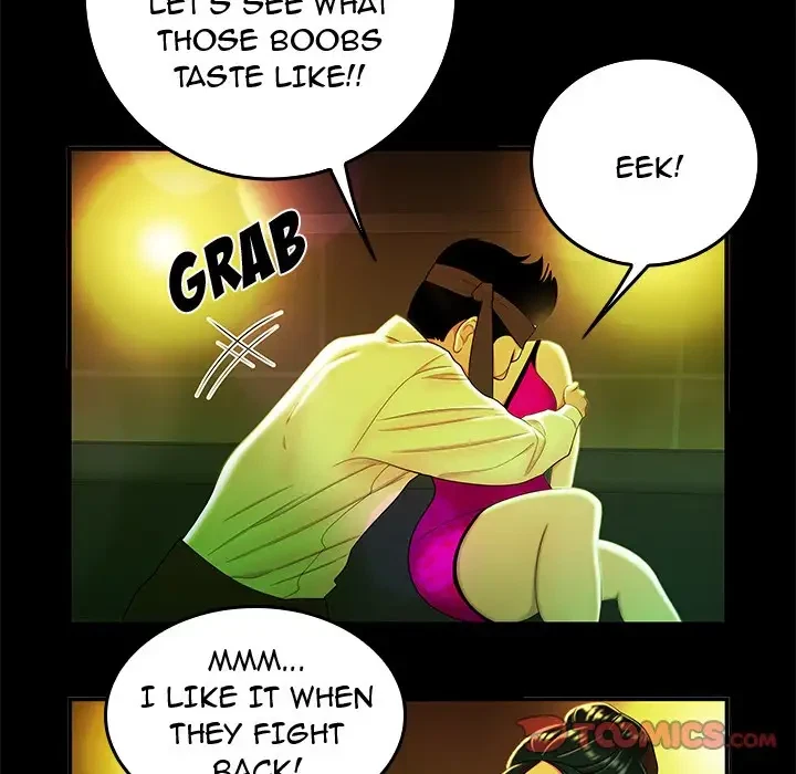 Chapter 29, page 32