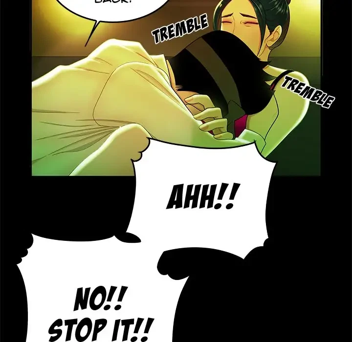 Chapter 29, page 33