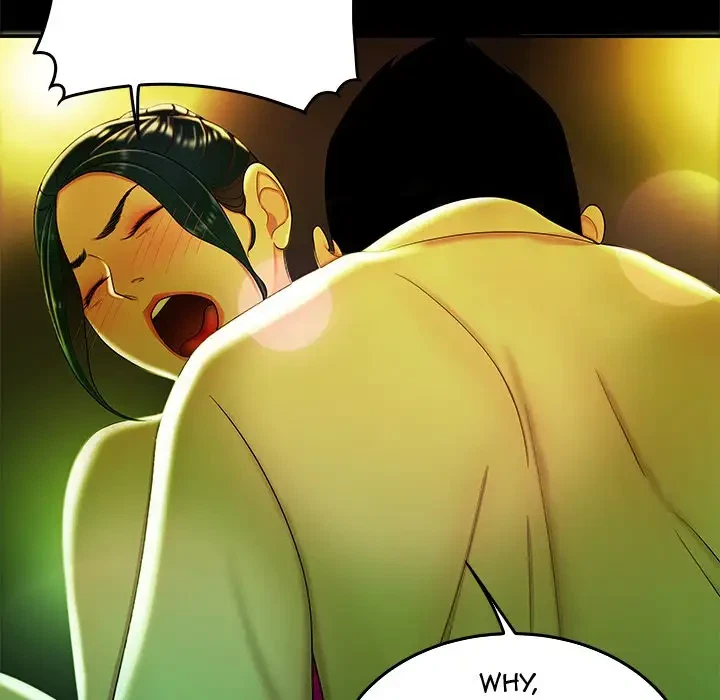 Chapter 29, page 34