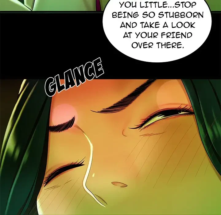 Chapter 29, page 35