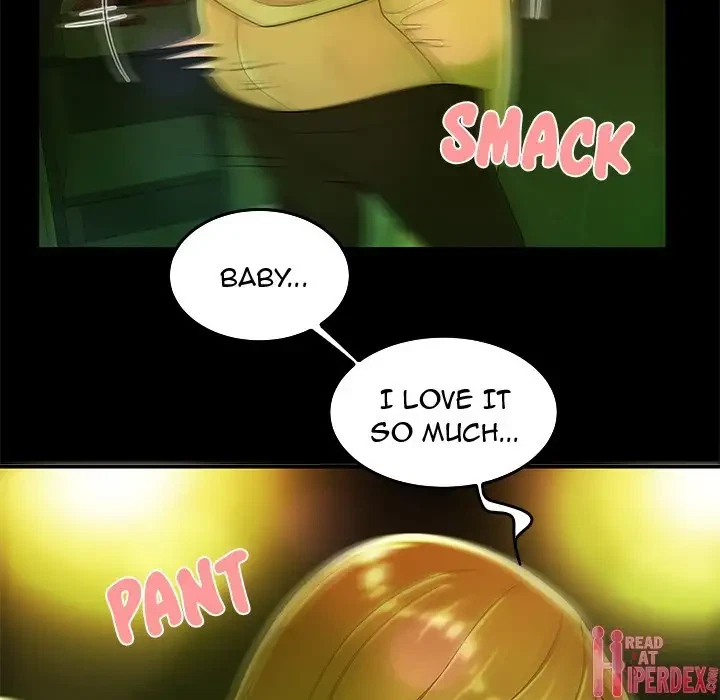 Chapter 29, page 37