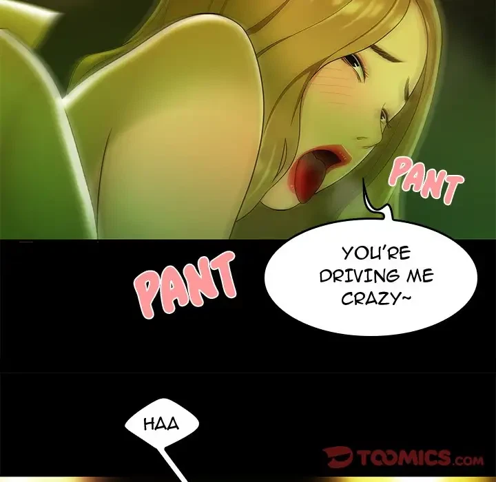 Chapter 29, page 38