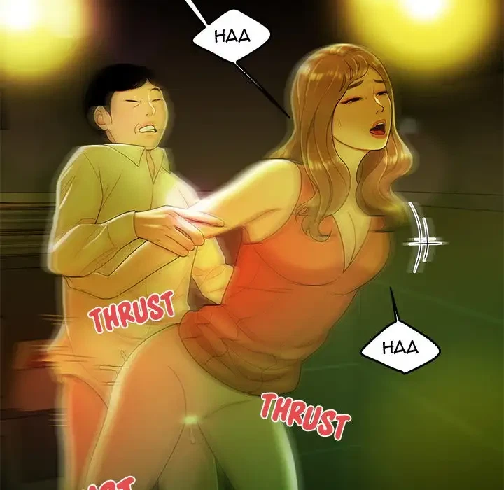 Chapter 29, page 39