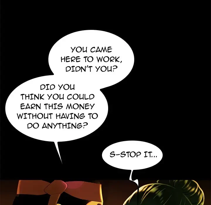 Chapter 29, page 41