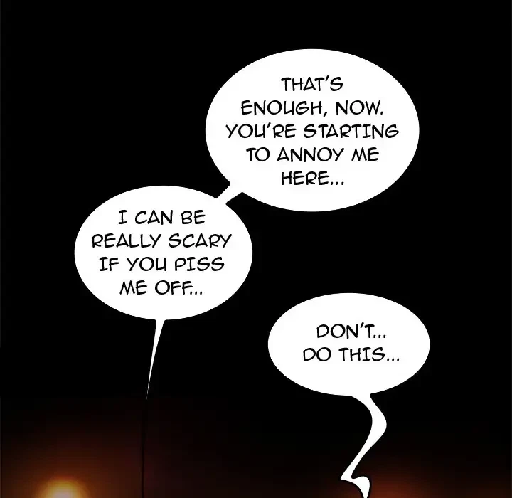 Chapter 29, page 43