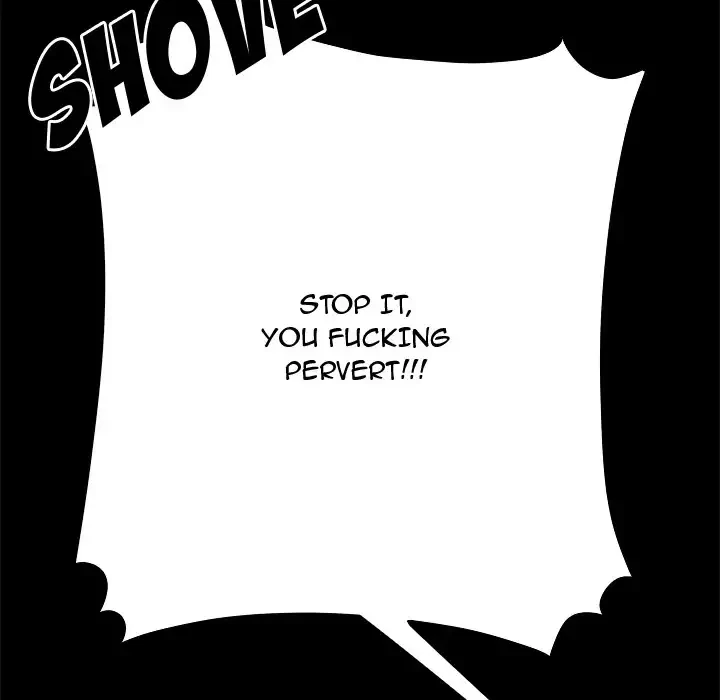 Chapter 29, page 46