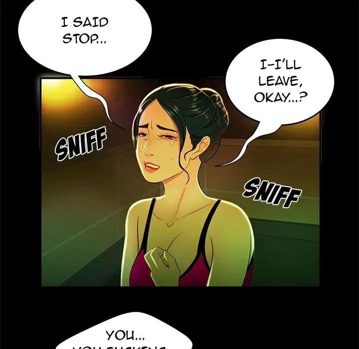 Chapter 29, page 48